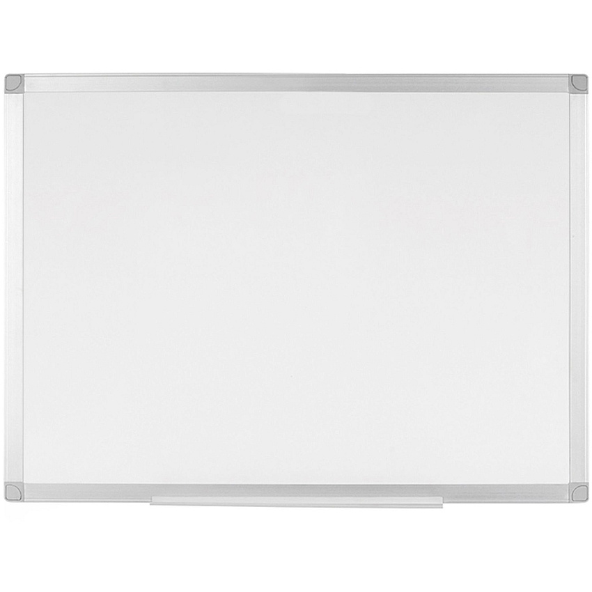 Bi-silque Ayda Porcelain Dry Erase Board (BVCCR06999214)
