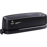 Business Source Electric Hole Punch (BSN00083)