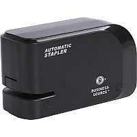 Business Source Electric Stapler (BSN00081)
