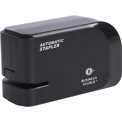 Business Source Electric Stapler (BSN00081)