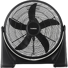 Lorell Box Fan (LLR00301)