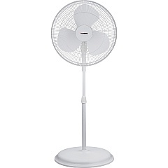 Lorell Pedestal Fan (LLR00074)