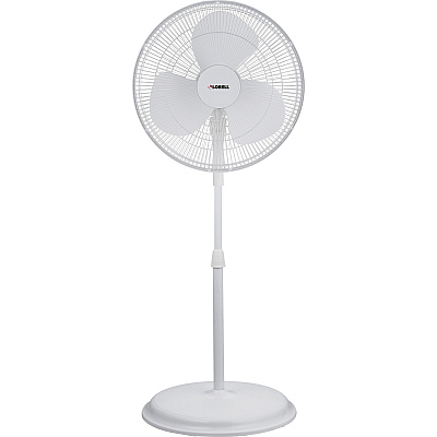 Lorell Pedestal Fan (LLR00074)