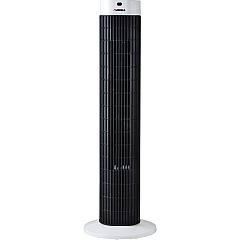 Lorell Tower Fan (LLR00075)