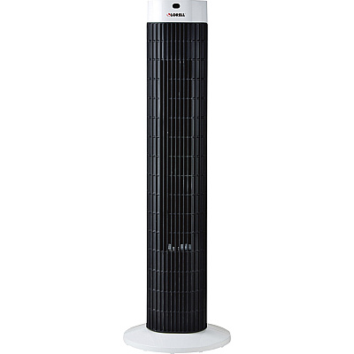 Lorell Tower Fan (LLR00075)