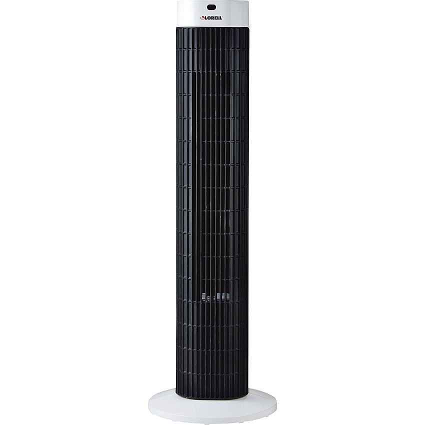 Lorell Tower Fan (LLR00075)