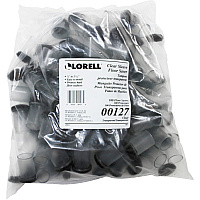 Lorell Sleeve Floor Protectors (LLR00127)