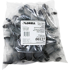 Lorell Sleeve Floor Protectors (LLR00127)