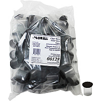 Lorell Sleeve Floor Protectors (LLR00128)