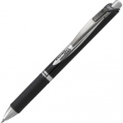 Pentel EnerGel 0.7mm Retractable Gel Roller Pen (BLP77A)