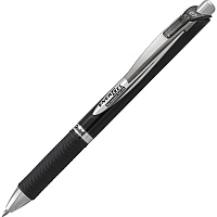 EnerGel Retractable Gel Roller Pen (PENBLP77A)