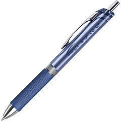Integra Retractable Gel Ink Pen (ITA36200)