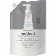 Method Foaming Hand Soap (01978EA)