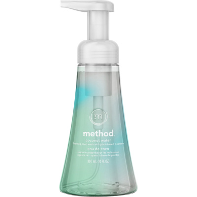 Method Foaming Hand Wash (01854)