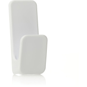 Velcro HANGables Removable Wall Hook (30169)