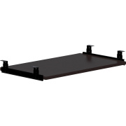 Lorell Essential Series Keyboard Tray (18225)