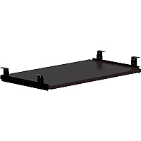 Lorell Universal Keyboard Tray (LLR18225)