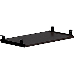 Lorell Universal Keyboard Tray (LLR18225)