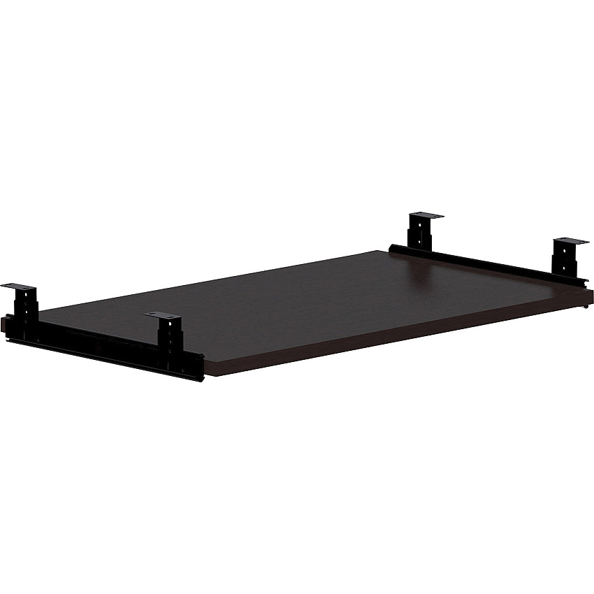 Lorell Universal Keyboard Tray (LLR18225)