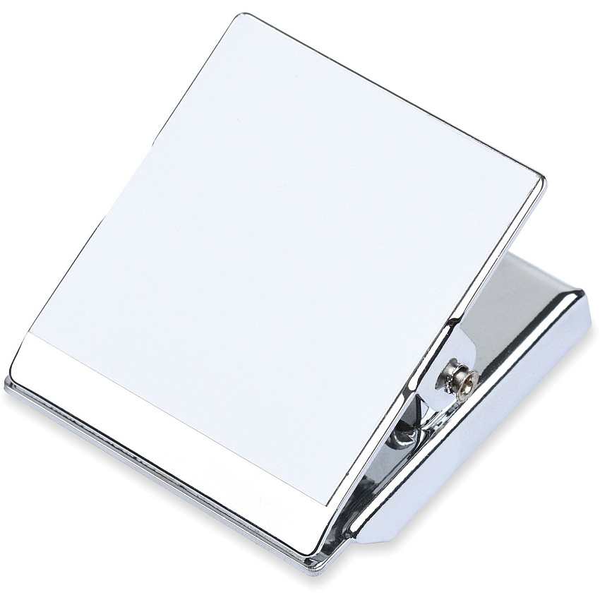 Tatco Magnetic Labeling Clip (TCO58400)