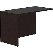 Lorell Essentials Series Return Shell (LLR18215)
