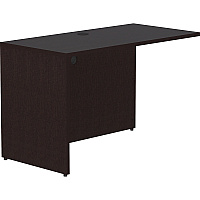 Lorell Essentials Series Return Shell (LLR18215)