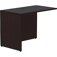 Lorell Essentials Series Return Shell (LLR18216)