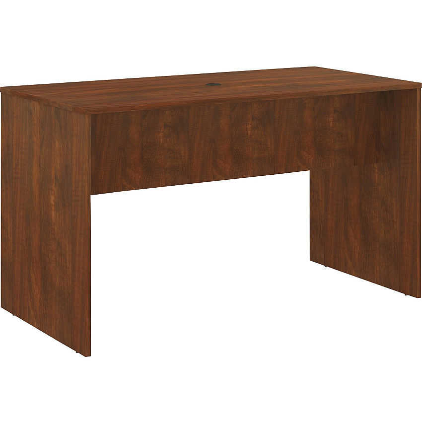Lorell Essentials Series Standing-Height Table (LLR69660)
