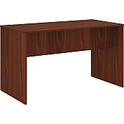 Lorell Essentials Series Standing-Height Table (LLR69661)