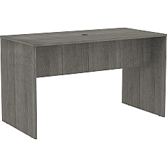 Lorell Essentials Series Standing-Height Table (LLR69662)