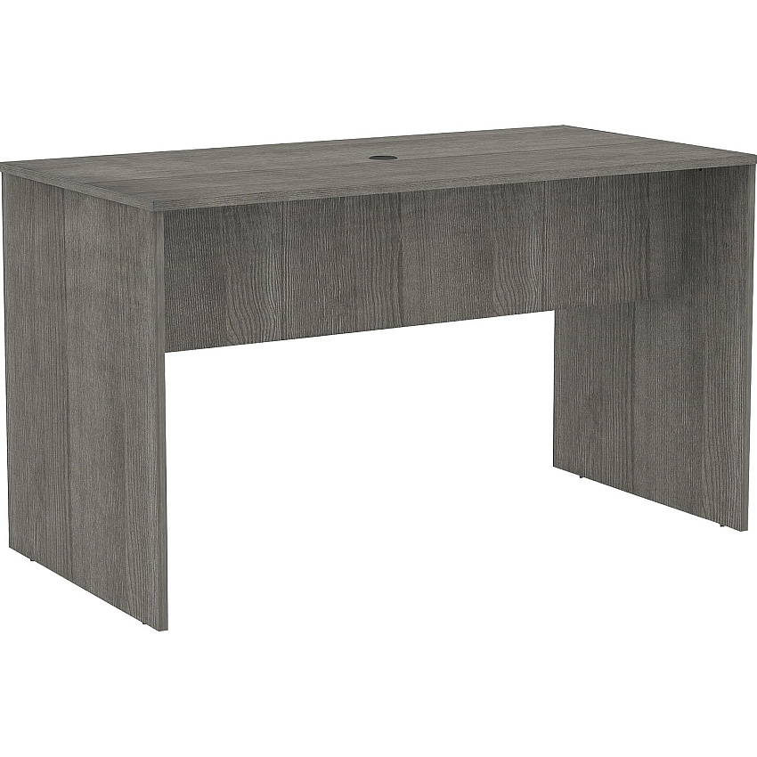 Lorell Essentials Series Standing-Height Table (LLR69662)