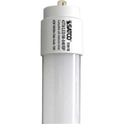 Satco 43T8 LED 96-840 BP 120-277V Tube Bulb (S9918)