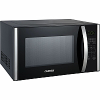 Lorell Microwave (LLR00231)