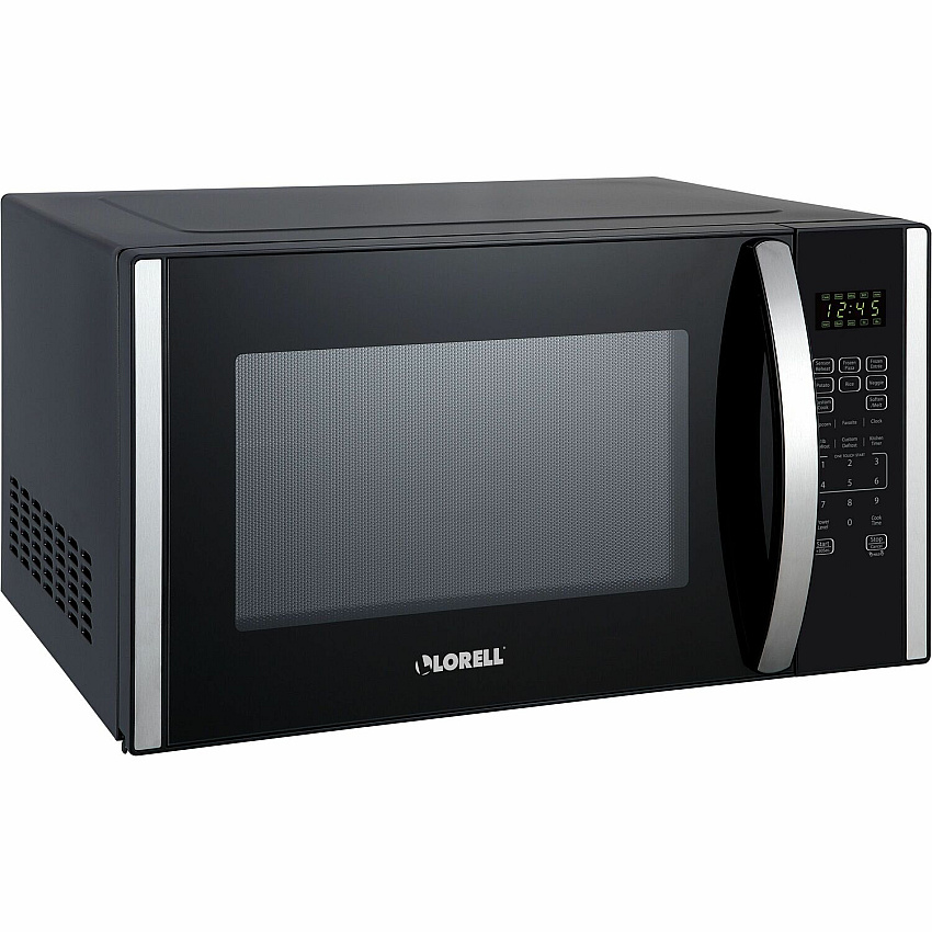 Lorell Microwave (LLR00231)
