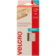 Velcro 95179 General Purpose Removable Mounting