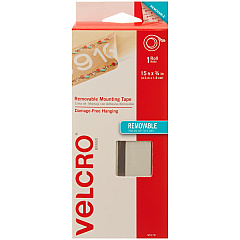 Velcro 95179 General Purpose Removable Mounting