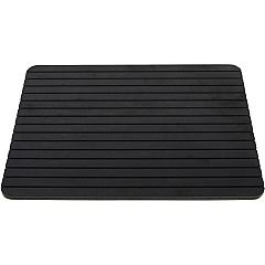 Advantus ID Badge Tray Organizer (AVT97583)
