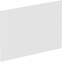 Lorell Adaptable Panel Divider (LLR90278)