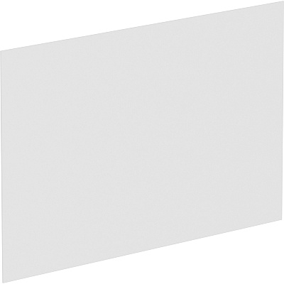 Lorell Adaptable Panel Divider (LLR90278)