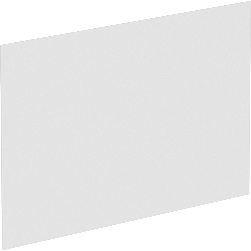 Lorell Adaptable Panel Divider (LLR90278)