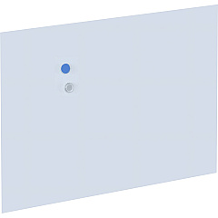 Lorell Adaptable Panel Divider (LLR90279)