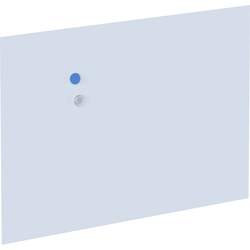 Lorell Adaptable Panel Divider (LLR90279)