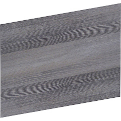 Lorell Adaptable Panel Divider (LLR90277)