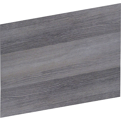 Lorell Adaptable Panel Divider (LLR90277)