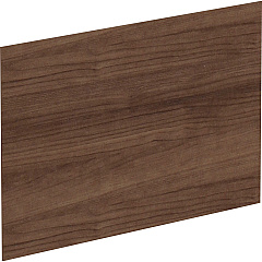 Lorell Adaptable Panel Divider (LLR90276)