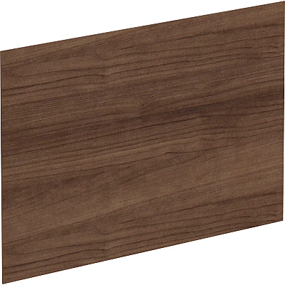 Lorell Adaptable Panel Divider (LLR90276)