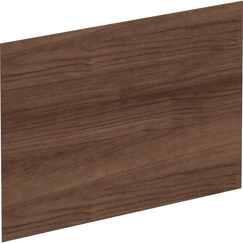 Lorell Adaptable Panel Divider (LLR90276)