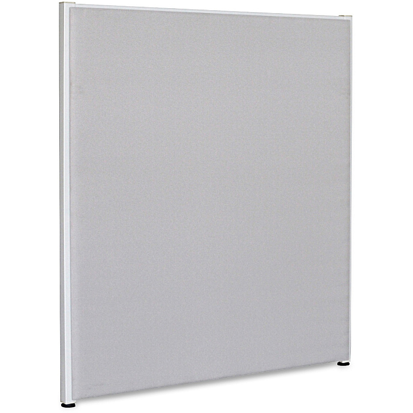 Lorell Panel System Partition Fabric Panel (LLR90268)