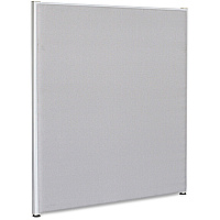 Lorell Panel System Partition Fabric Panel (LLR90267)