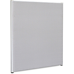 Lorell Panel System Partition Fabric Panel (LLR90267)